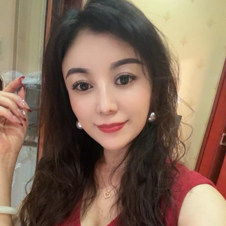 时尚婆媳（婆婆）