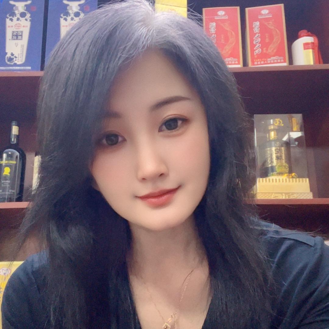 茶姐姐