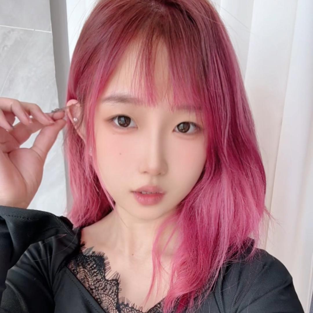 天山童姥⚜️烁宝宝@抖音