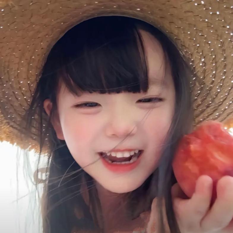 感感感感。