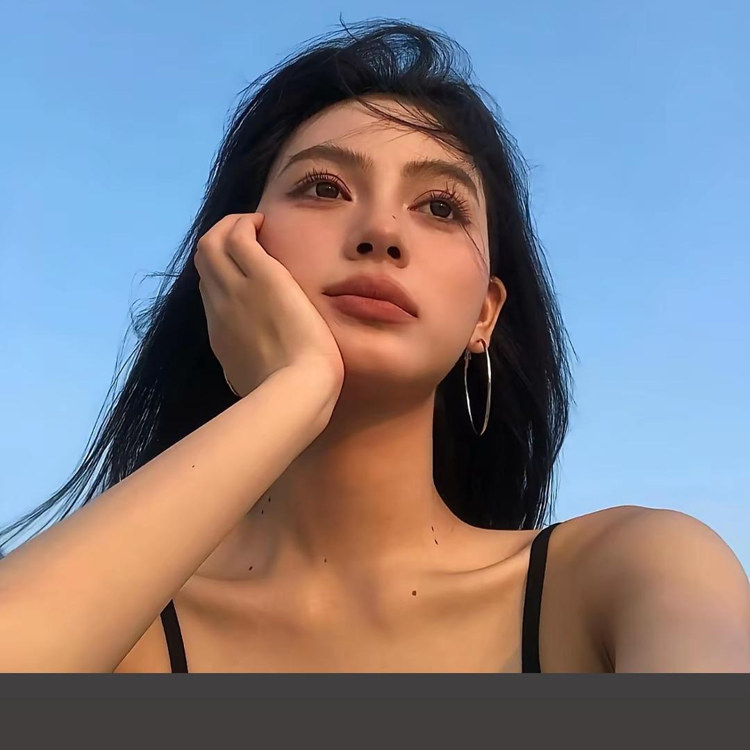 -8
