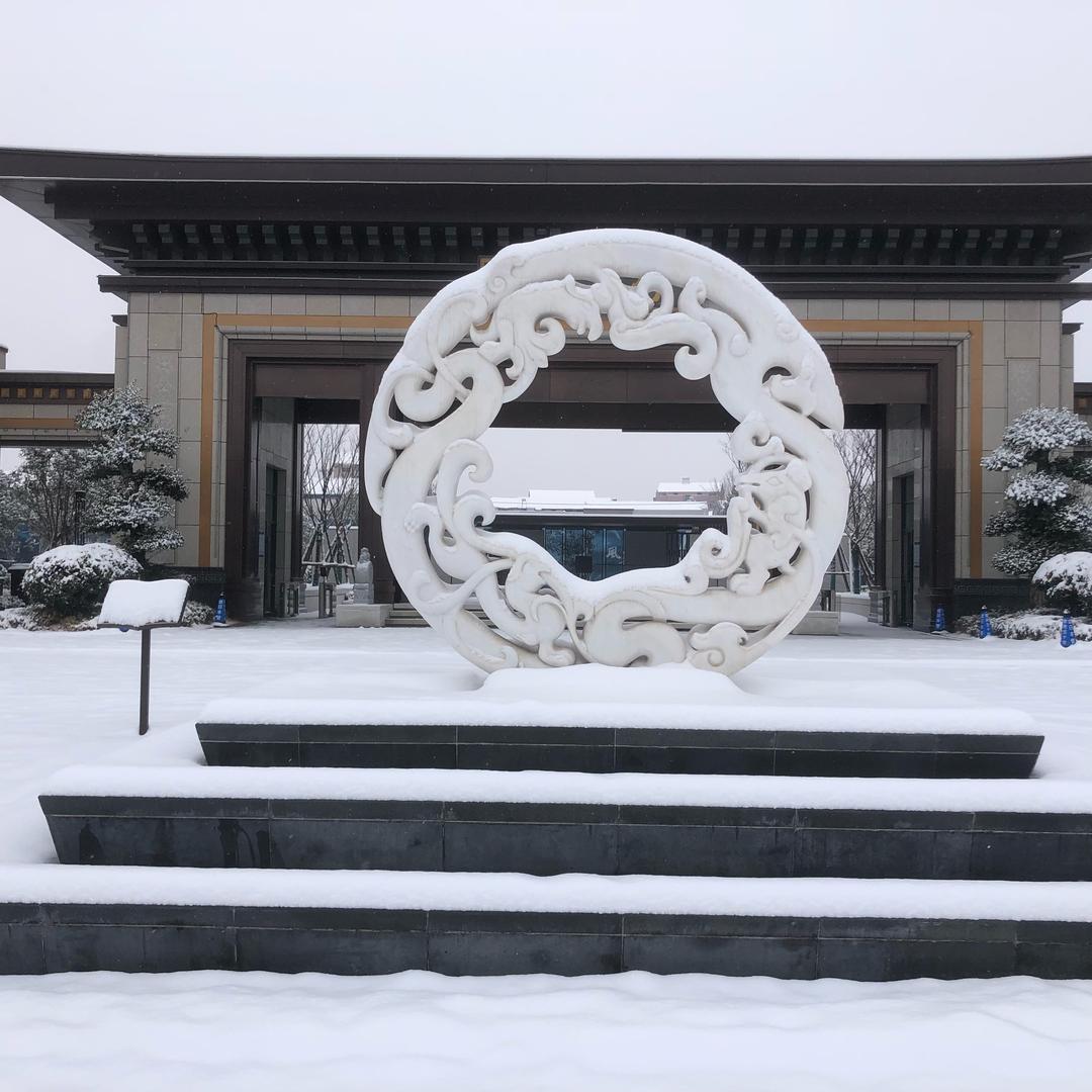广水艳姐玩配音