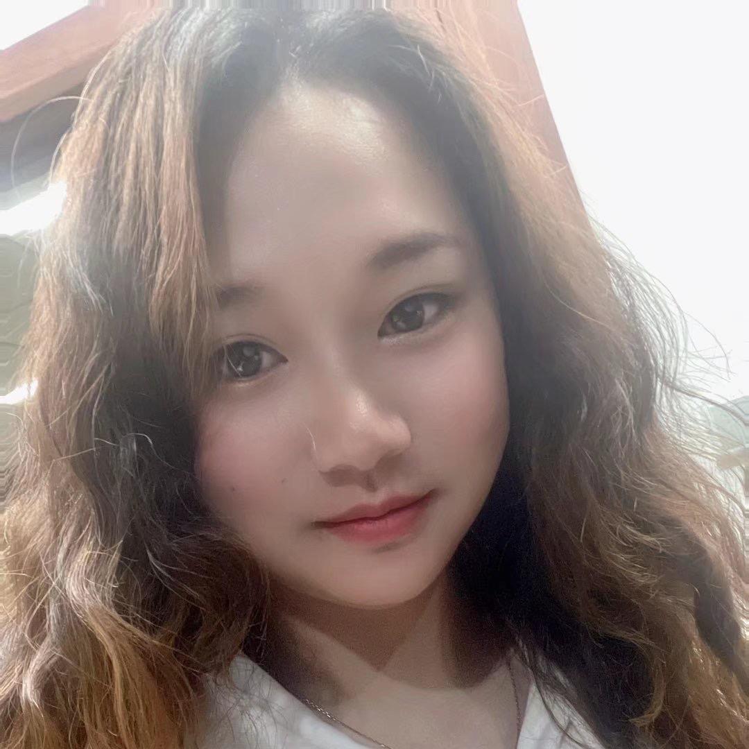 浅陌是个吃货