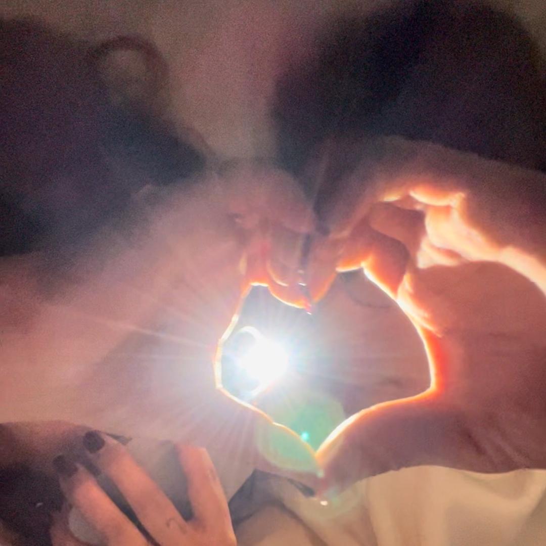 🌈🌈🌈有点小脾气