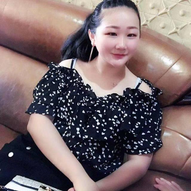 余生不将就