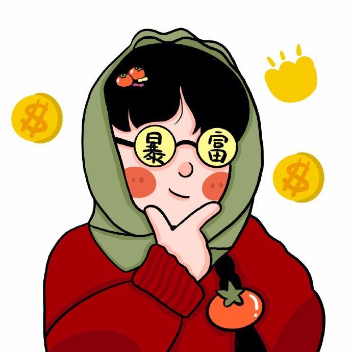往事随风.