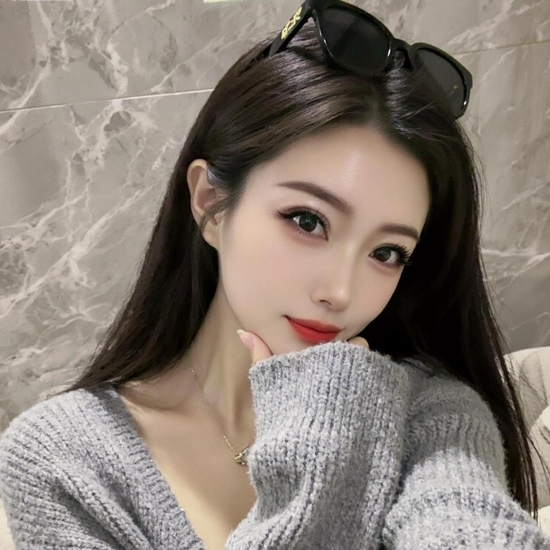 清欢♡