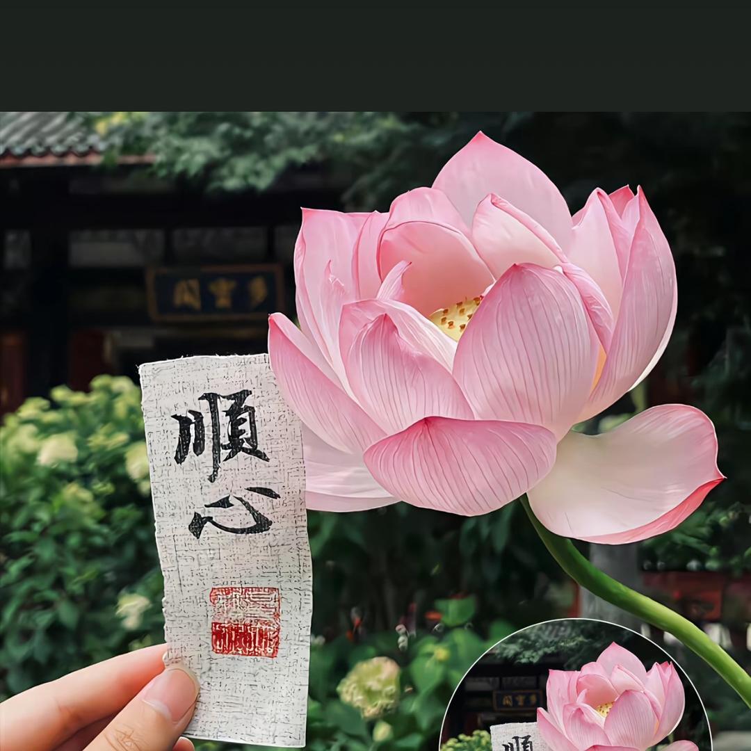 青海纯碱液碱片碱小苏打碳酸钾氢氧化钾