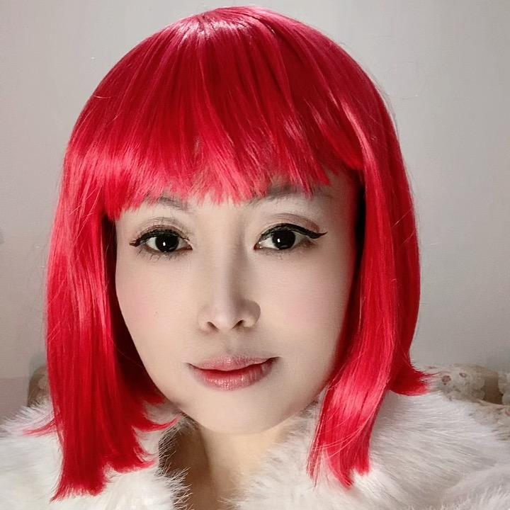 女王之梦（首播）