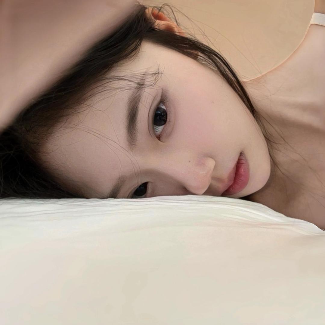 Zzz❤️‍🩹