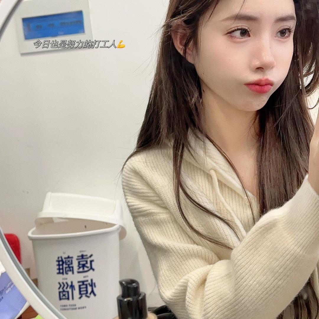 奢包堡杰茜