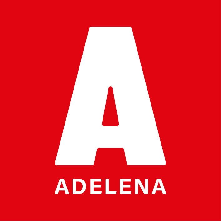 Adelena运动服饰