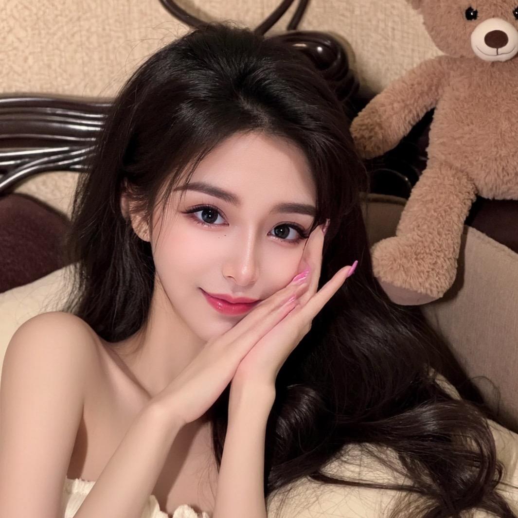 🐻邱邱•快跑💨