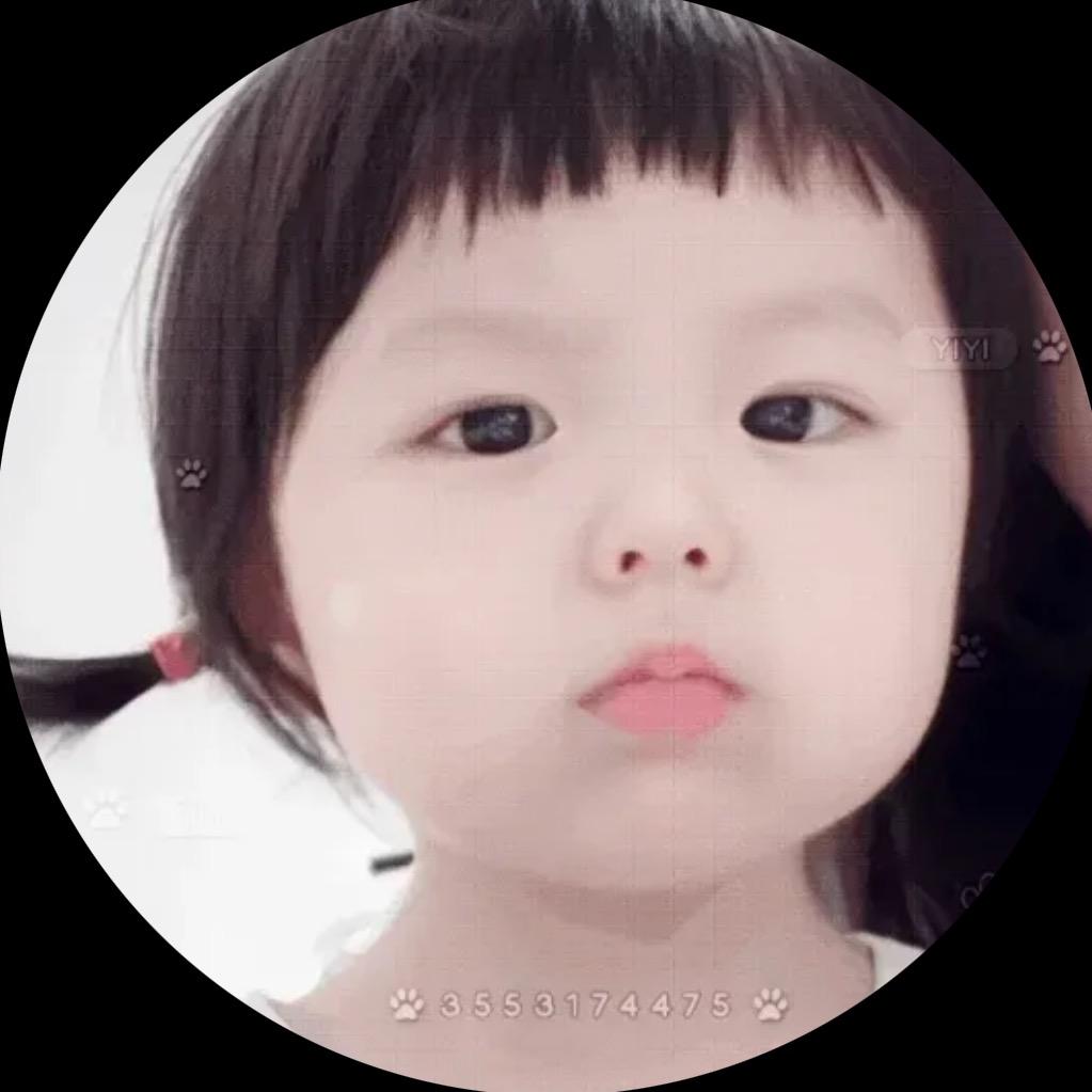 一二
