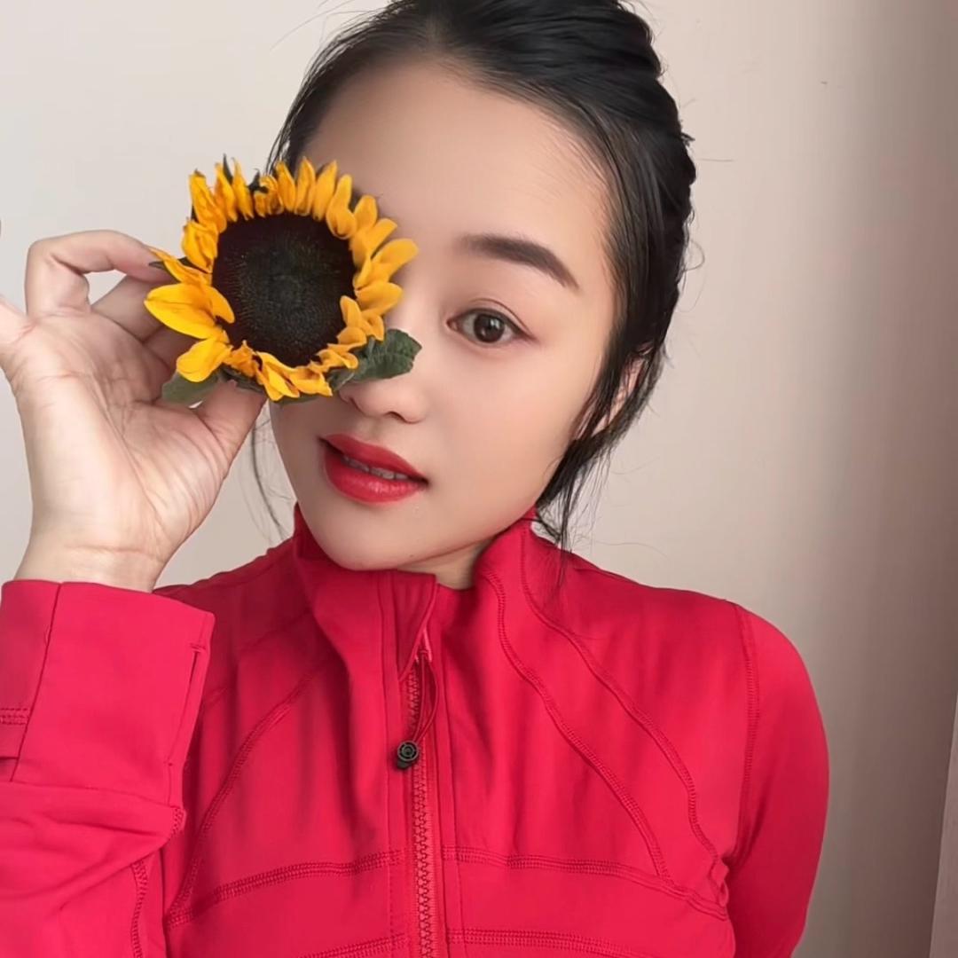 林妹妹🌻人间烟火