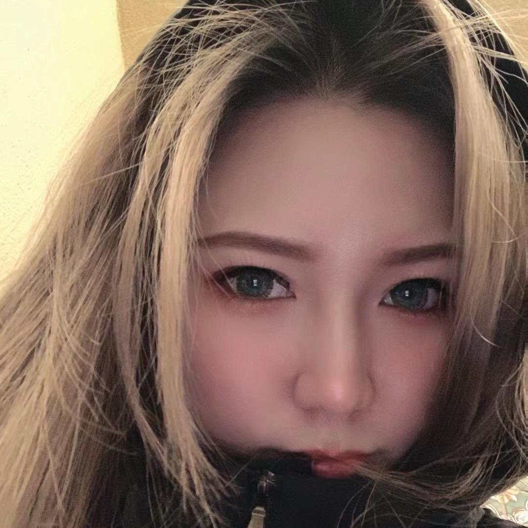 🌟Eva