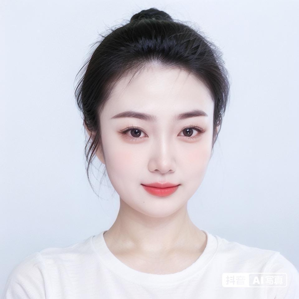 元宝禾🧚‍♀️