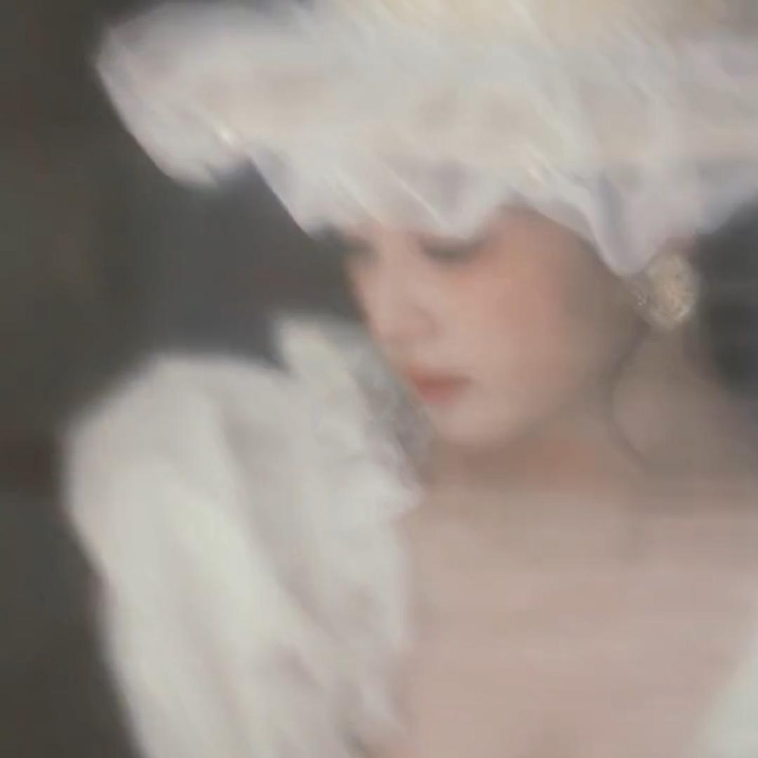 后青春期的诗