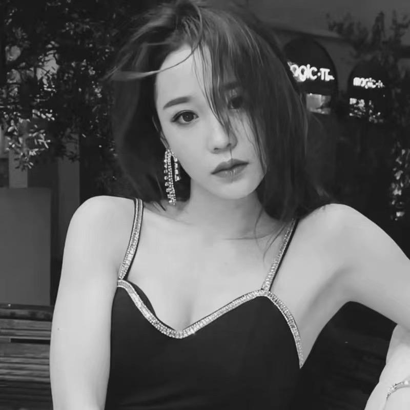 张张吖～