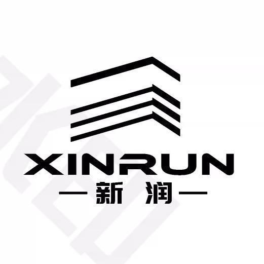 亨润水族用品有限公司