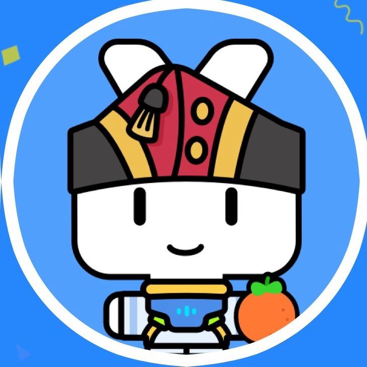 云端互动(明哥)
