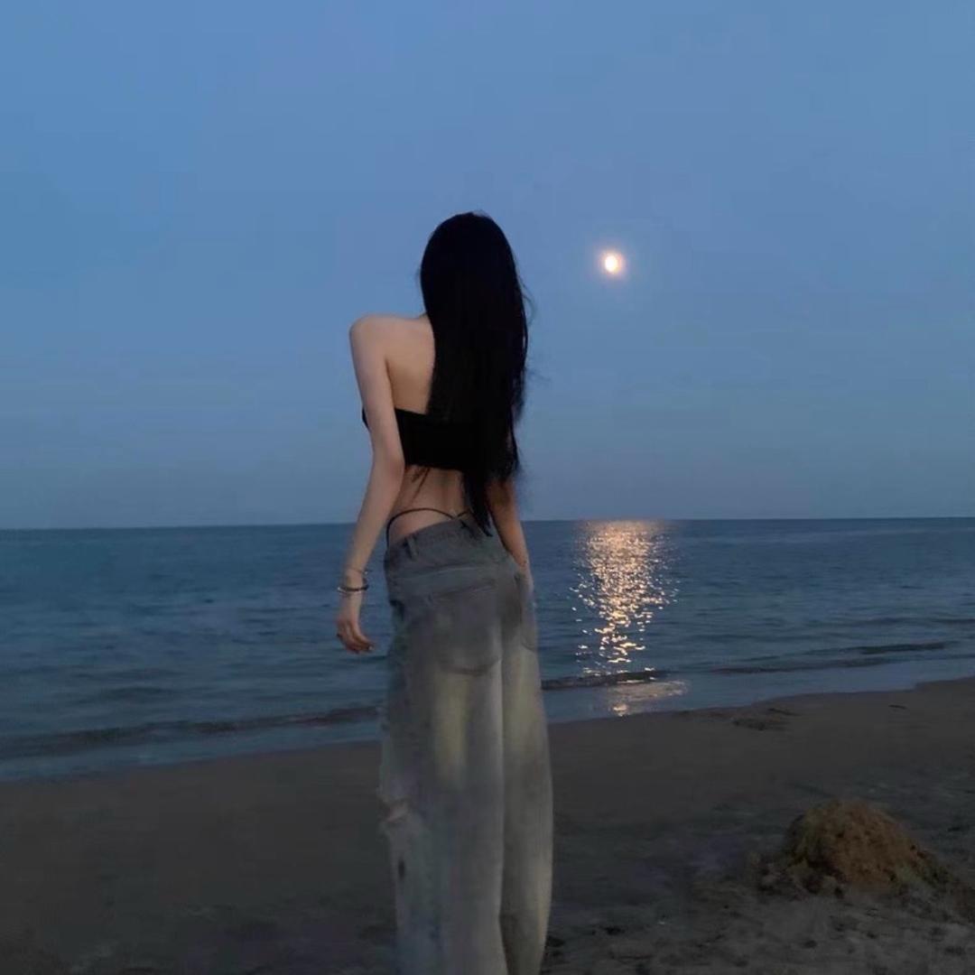 洋洋🐬²