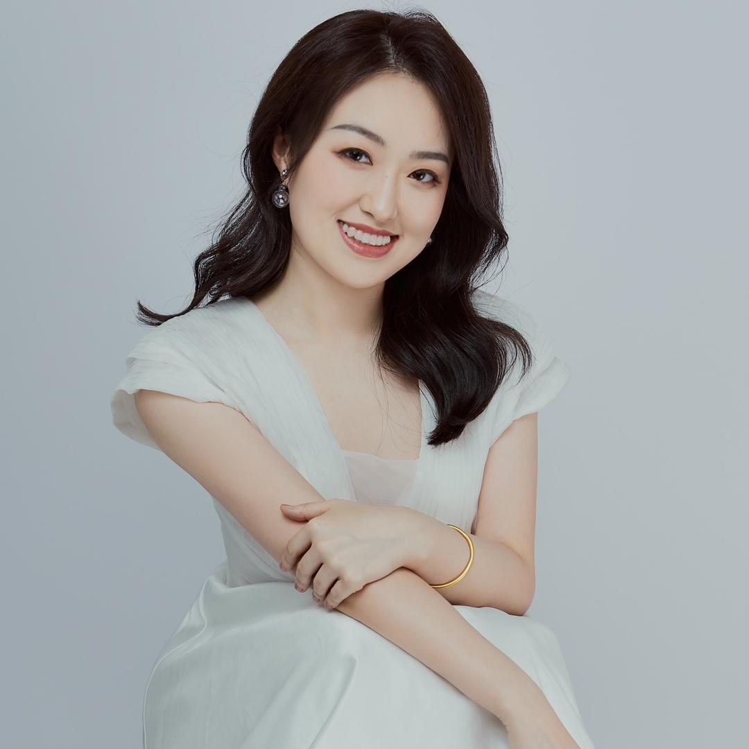 好好的钢琴日常