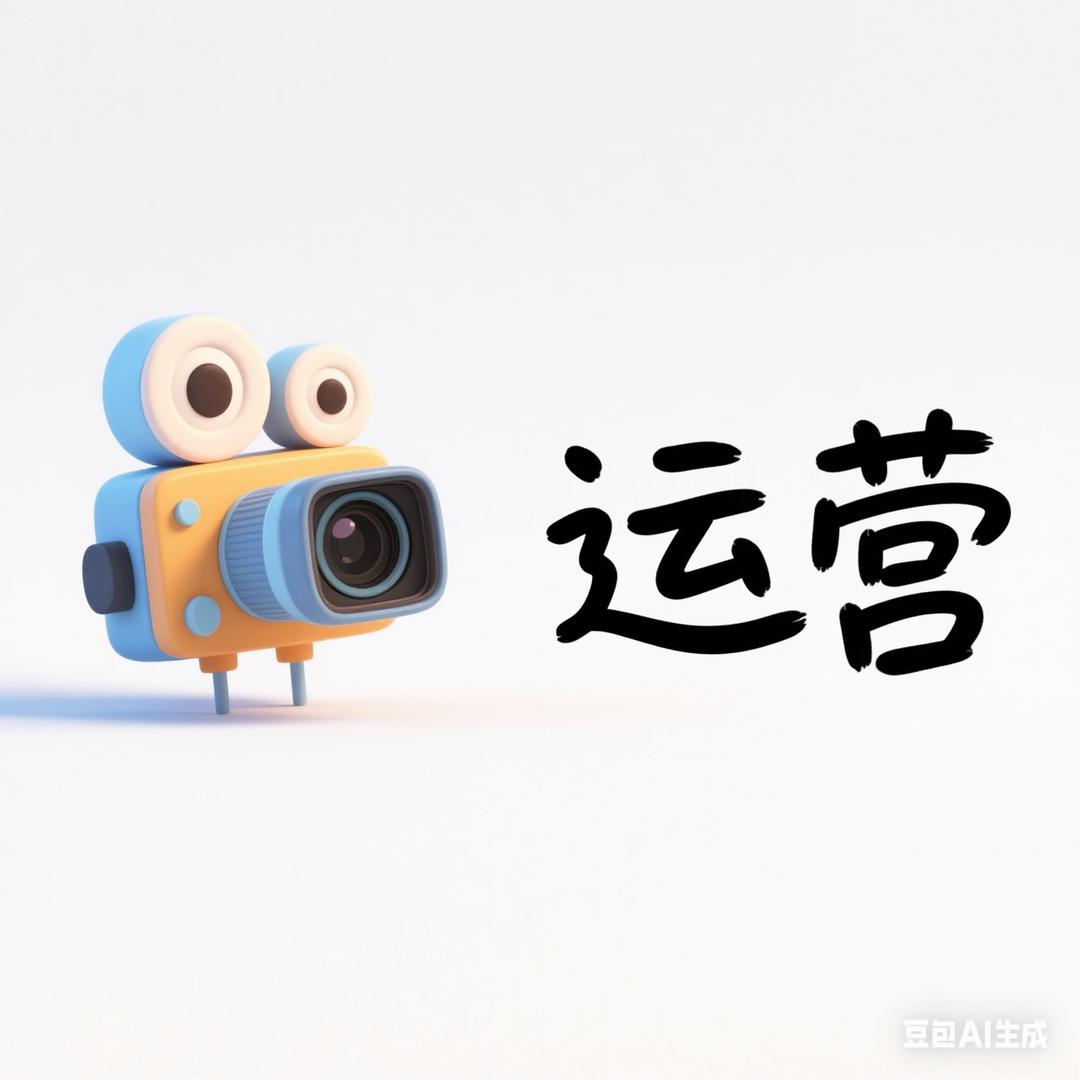 0元运营官