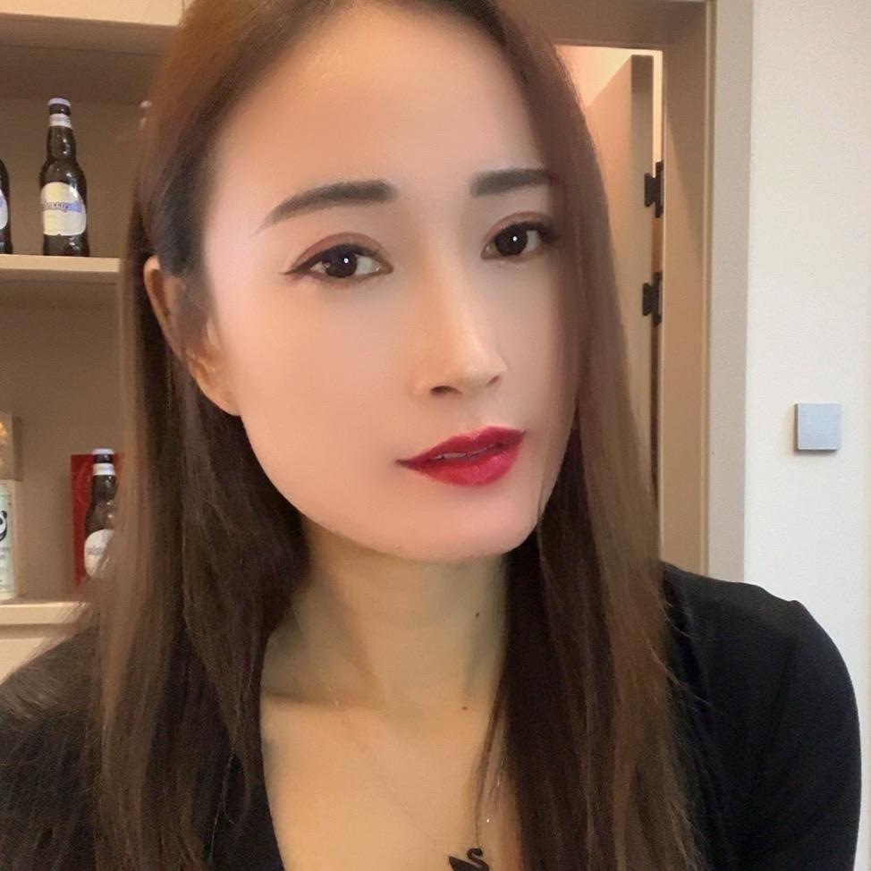李小妹