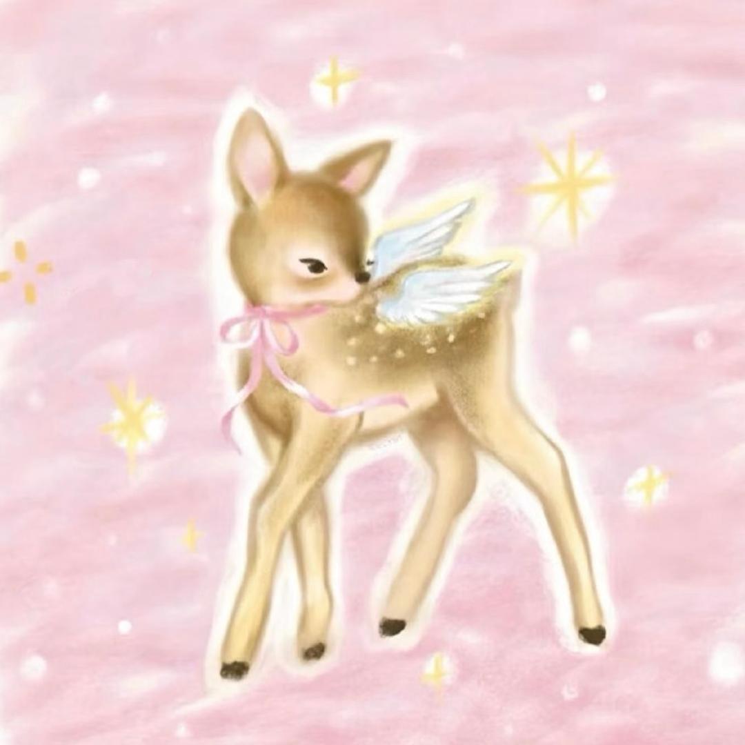 id跟本人一样萌萌的ㅇㅁㅇ！