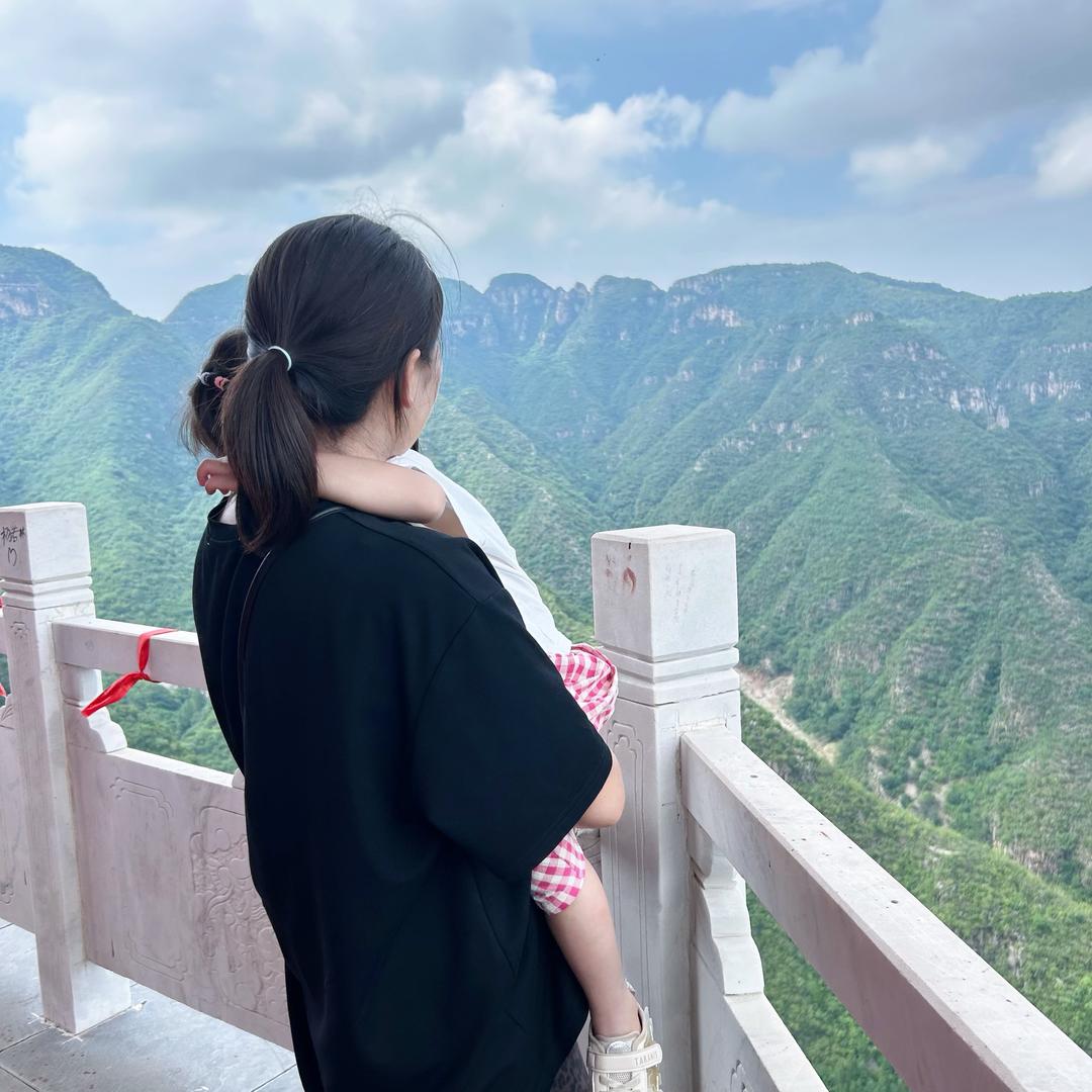 小小叶子