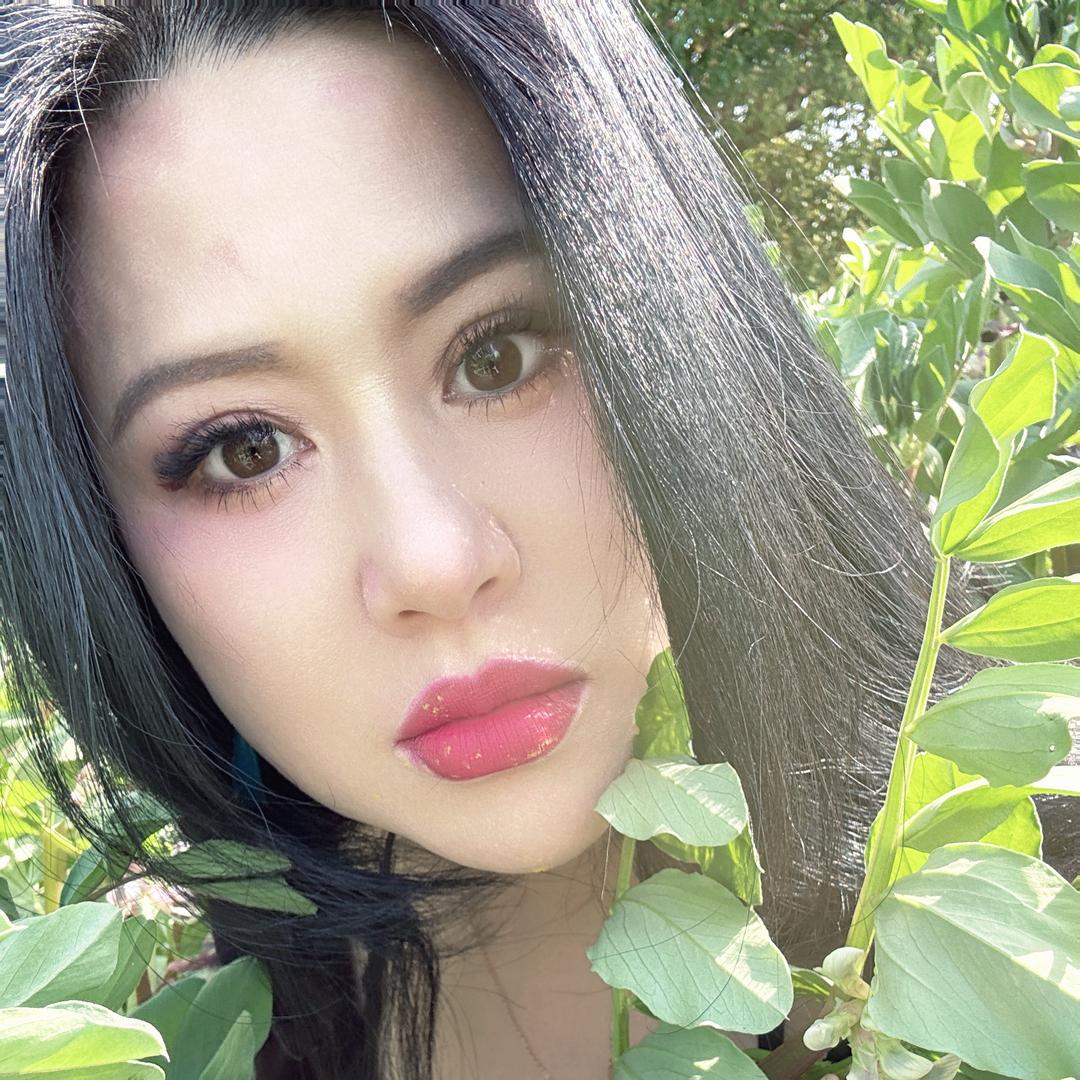 顺其自然