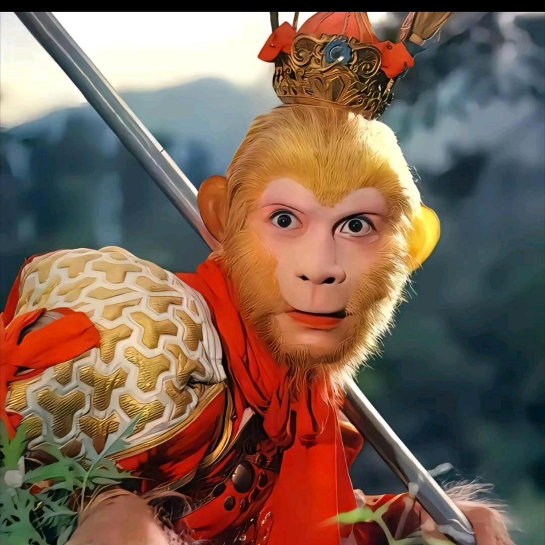 单身