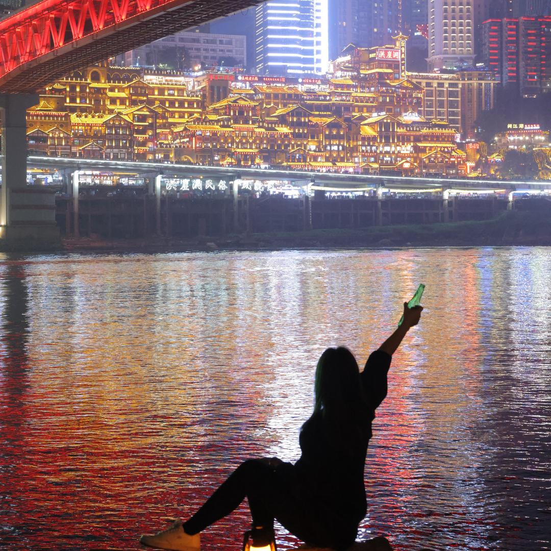 🚶‍♀️爽妹儿👣