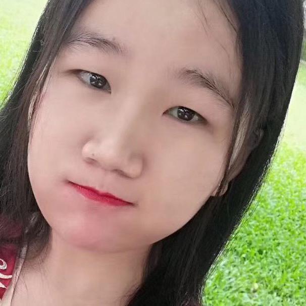 @灵儿在减肥