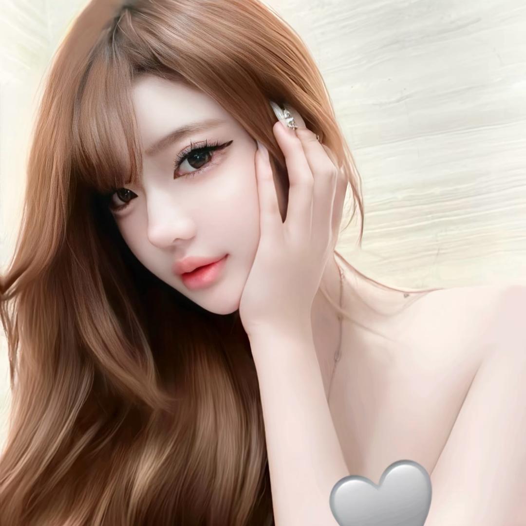 好想喝奶茶
