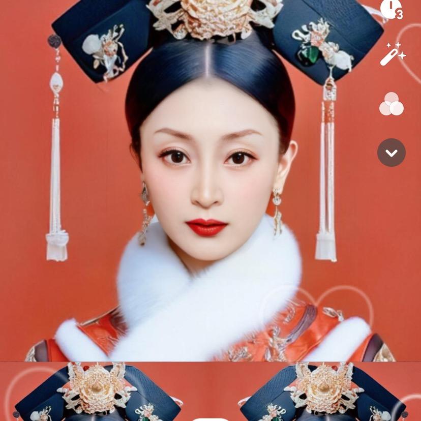 小薇