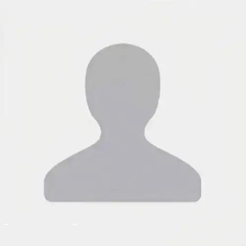 抖音用户