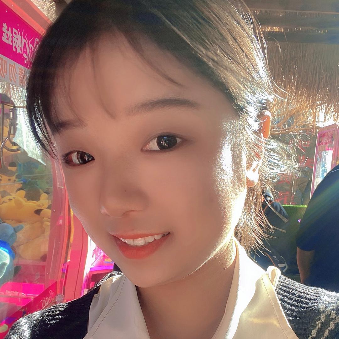 大迪儿