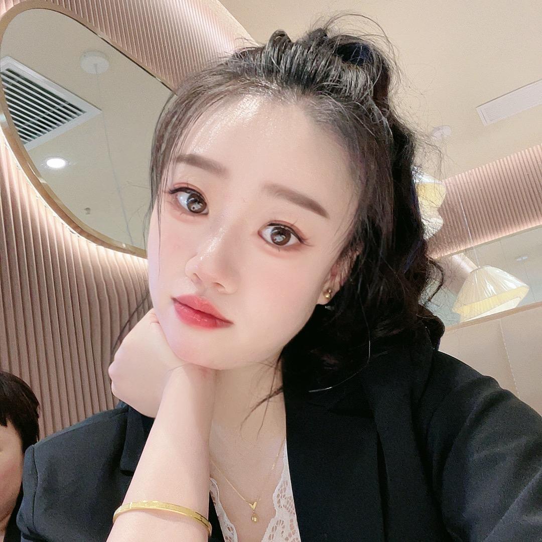 💞:୫᭄上ଫ上签ᝰ᭄ོ