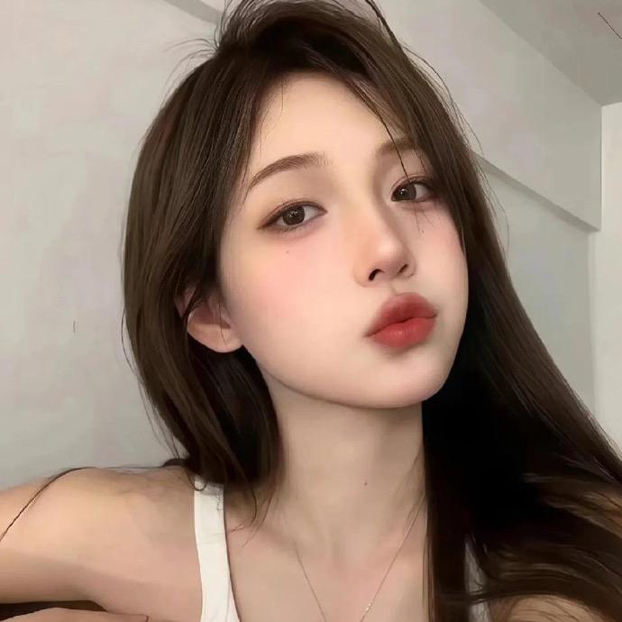 楠楠