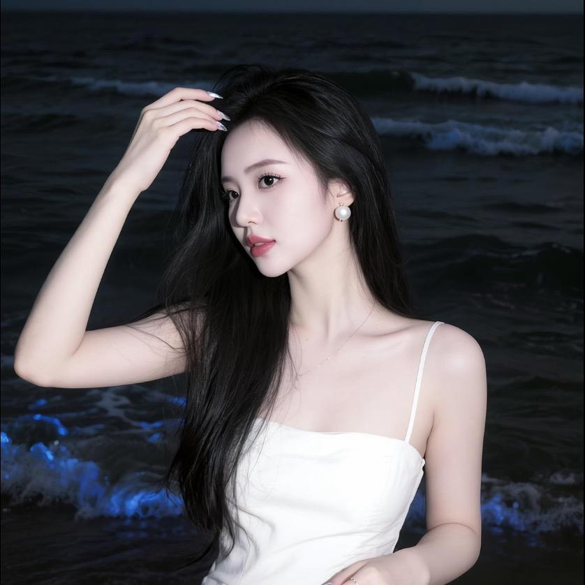 暴力熊熊