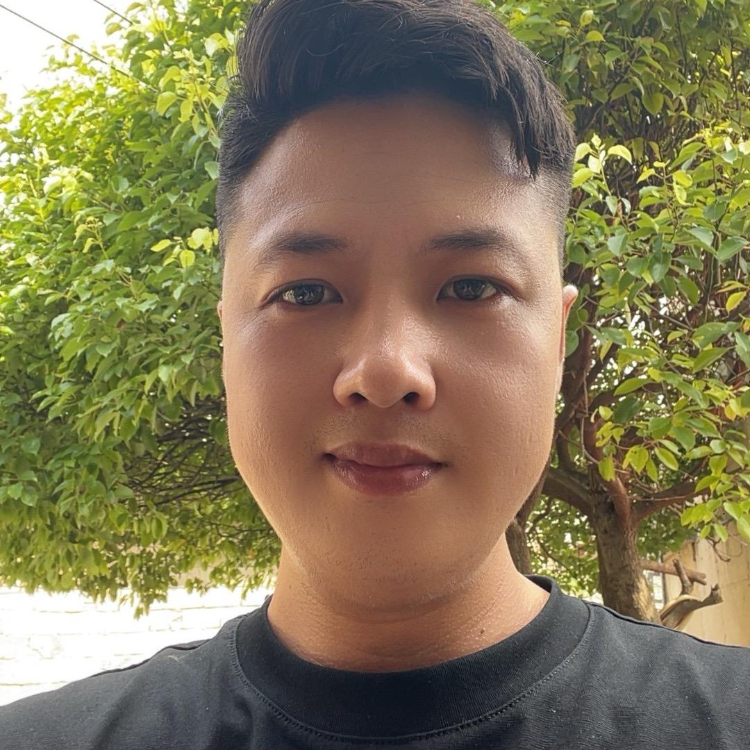 贵州小云疯