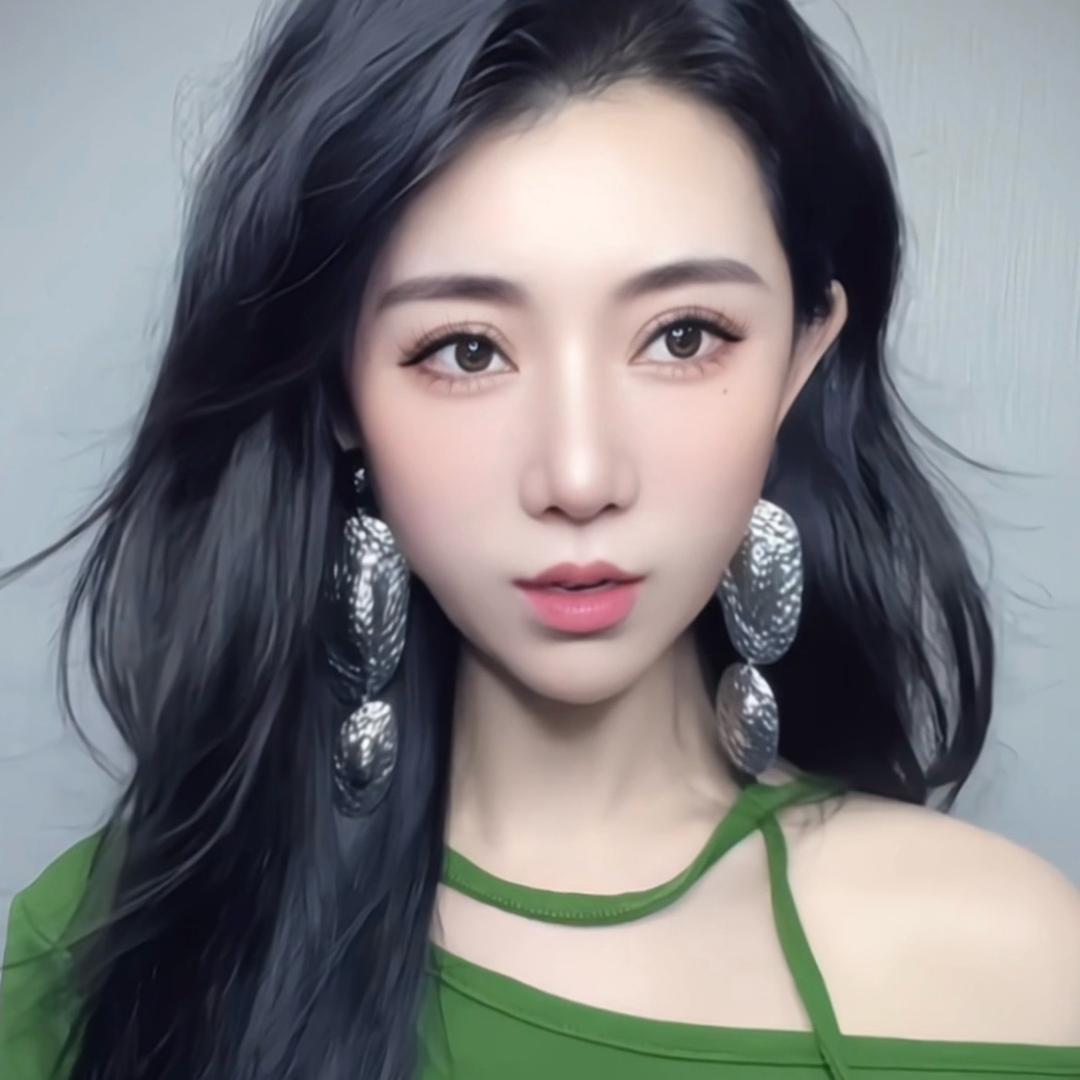 苡萱🥬