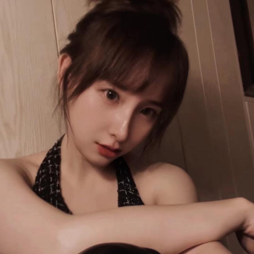 大王大王🫶🏻