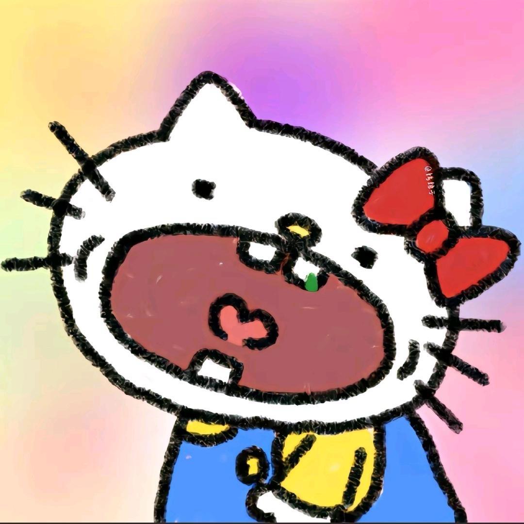 保守妇女