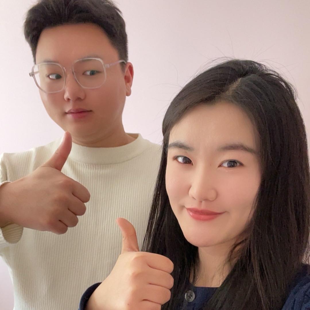 宁晋周小胖串串香麻辣烫