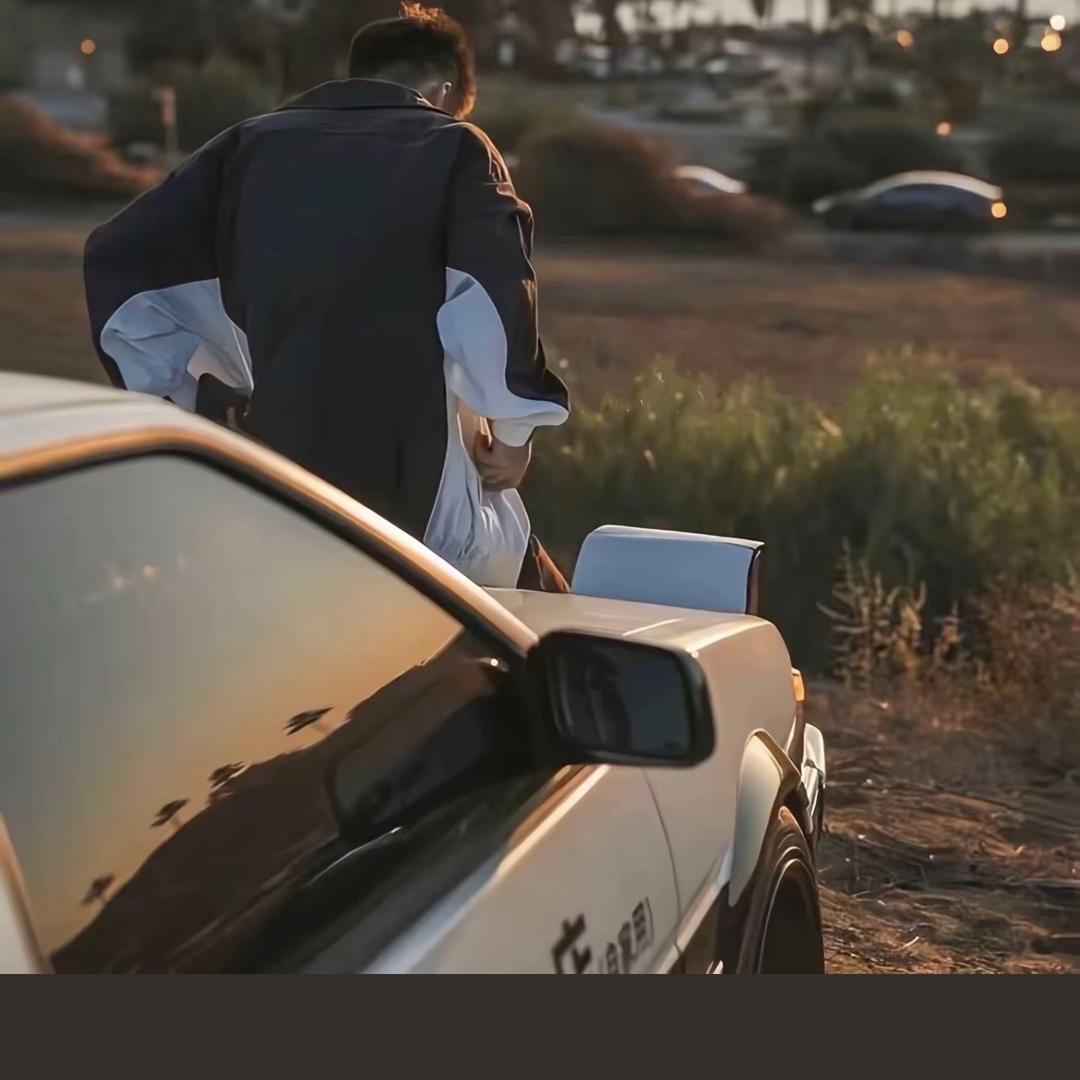 为广大网友服务