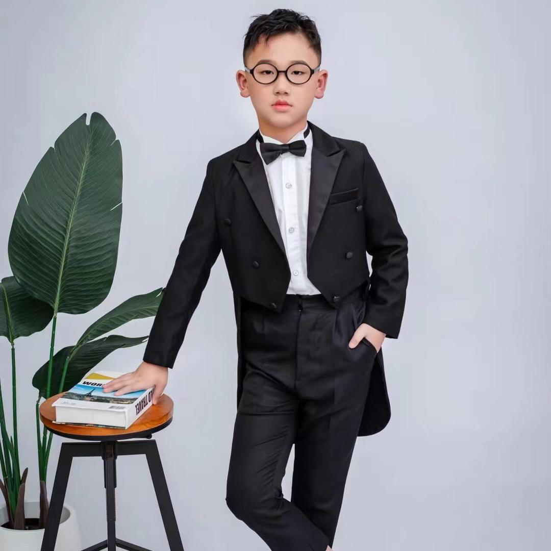 我是小孙同学吖