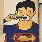 罗十三